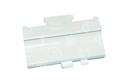 madlo myčky ZANUSSI / ELECTROLUX / AEG